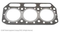 YA1055    Cylinder Head Gasket ---Replaces 121550-01331